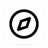 Shiori Logo