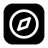 Shiori Logo